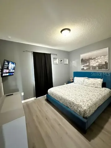 471 Las Fuentes Drive Kissimmee FL 34746