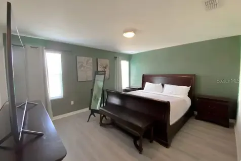 471 Las Fuentes Drive Kissimmee FL 34746