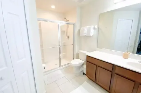 471 Las Fuentes Drive Kissimmee FL 34746