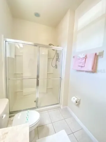 471 Las Fuentes Drive Kissimmee FL 34746