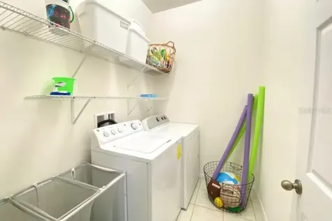 471 Las Fuentes Drive Kissimmee FL 34746