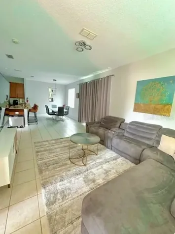471 Las Fuentes Drive Kissimmee FL 34746
