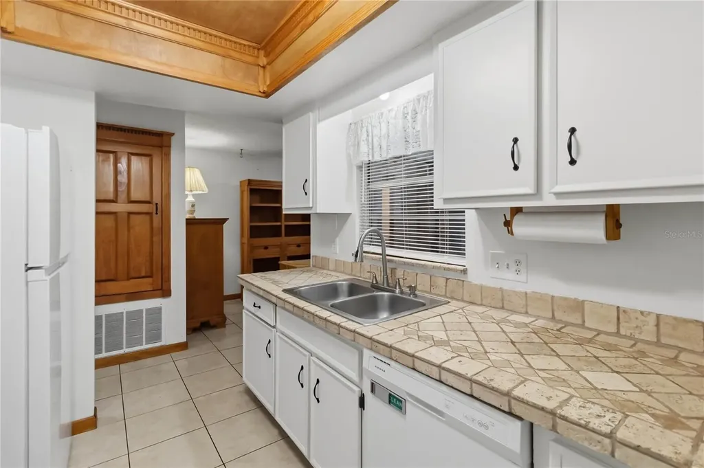 1719 Juniper Circle St Cloud FL 34769