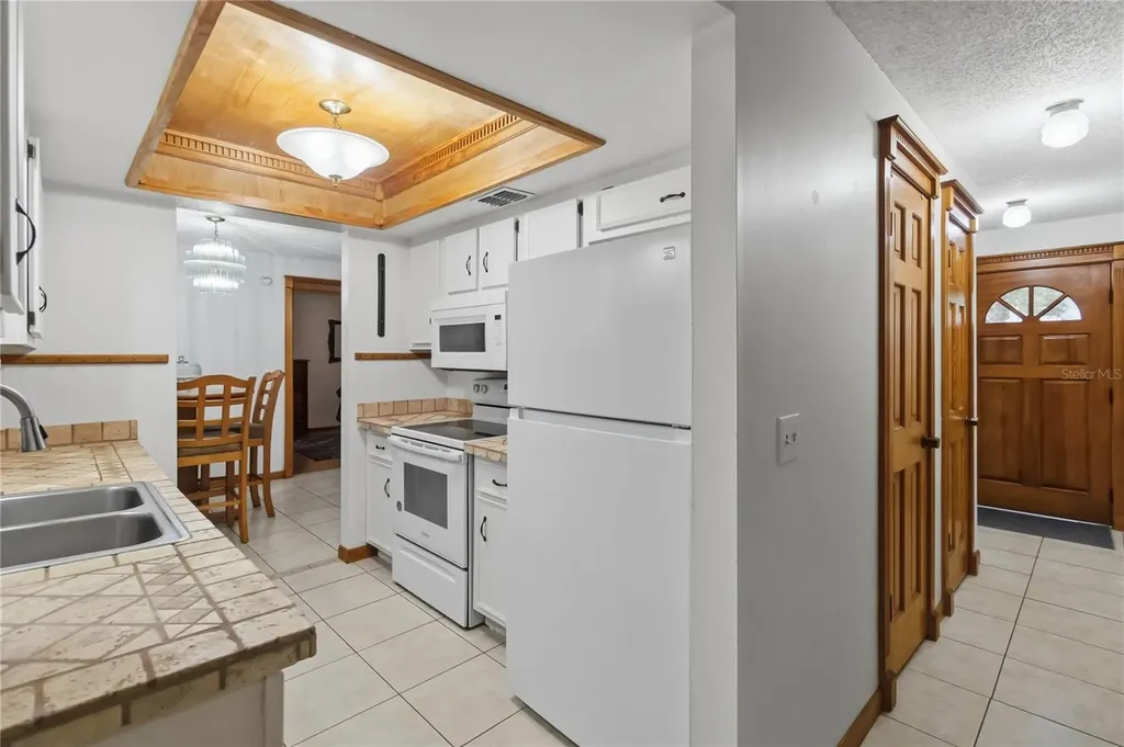1719 Juniper Circle St Cloud FL 34769