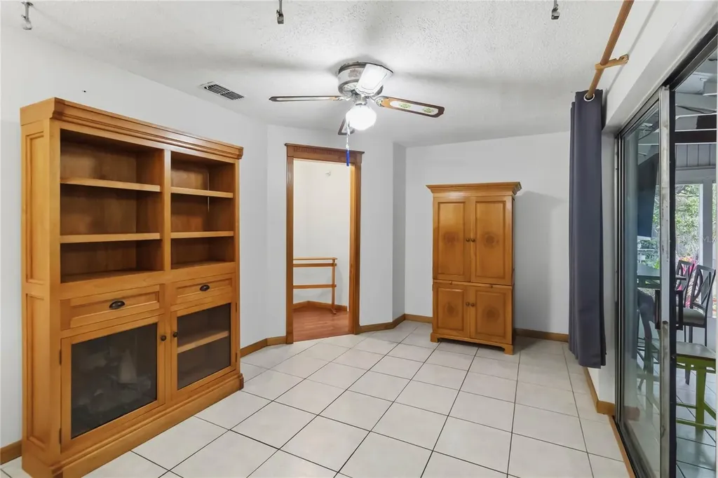 1719 Juniper Circle St Cloud FL 34769