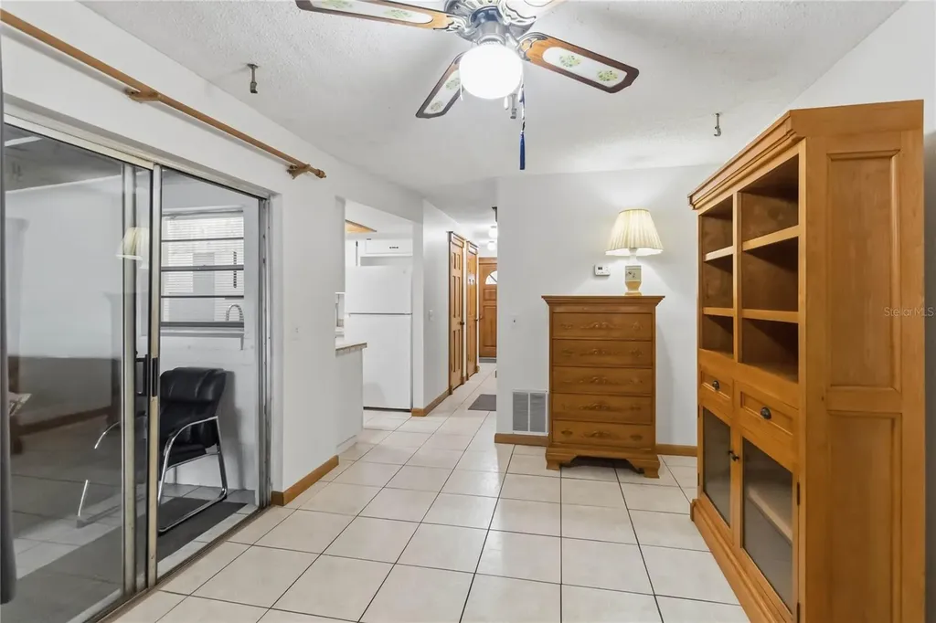 1719 Juniper Circle St Cloud FL 34769