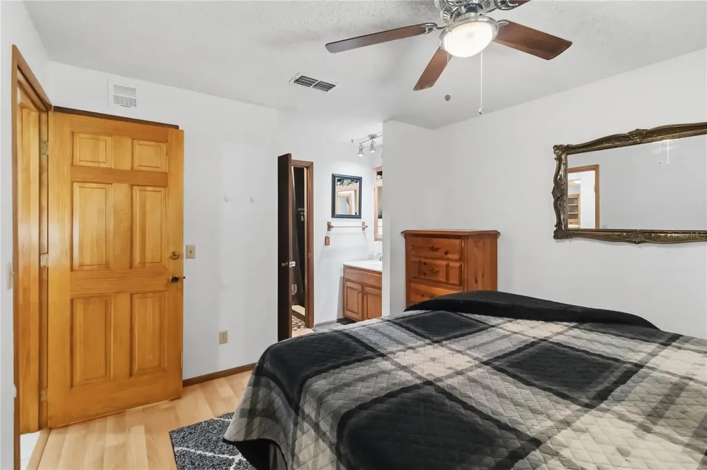 1719 Juniper Circle St Cloud FL 34769