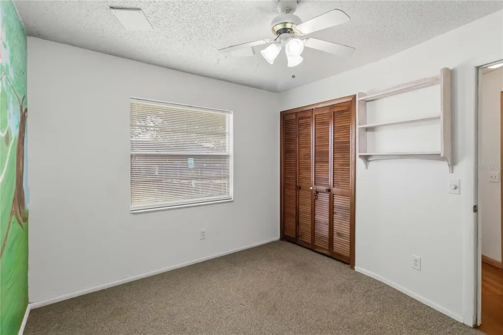 1719 Juniper Circle St Cloud FL 34769