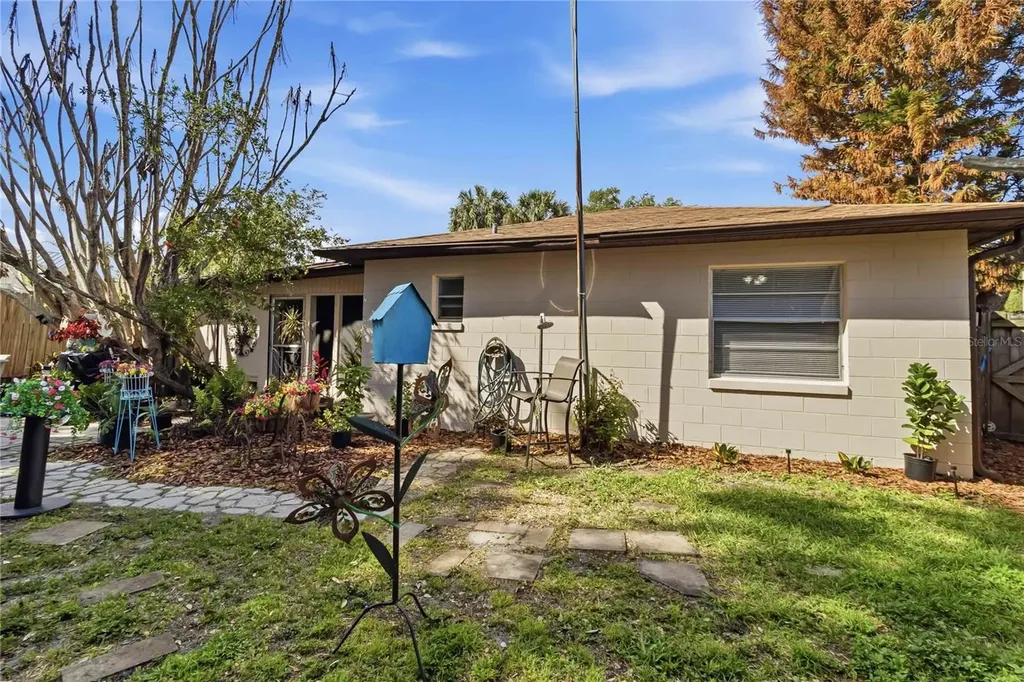 1719 Juniper Circle St Cloud FL 34769