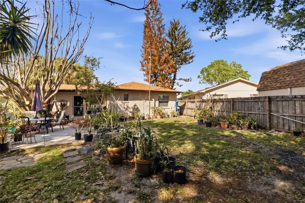 1719 Juniper Circle St Cloud FL 34769