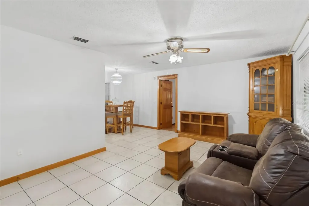 1719 Juniper Circle St Cloud FL 34769