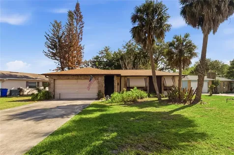 1719 Juniper Circle St Cloud FL 34769
