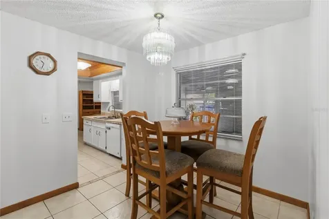1719 Juniper Circle St Cloud FL 34769