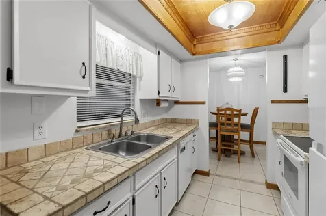 1719 Juniper Circle St Cloud FL 34769