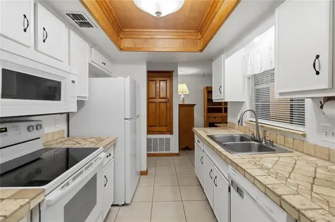 1719 Juniper Circle St Cloud FL 34769