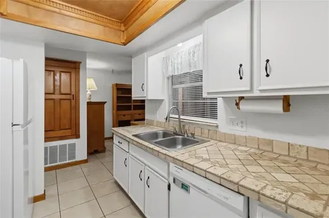 1719 Juniper Circle St Cloud FL 34769