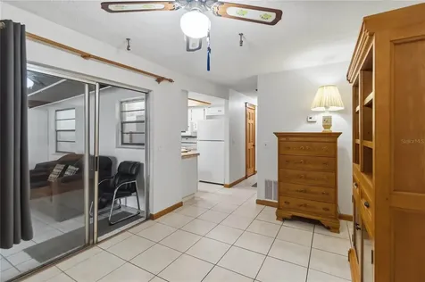 1719 Juniper Circle St Cloud FL 34769