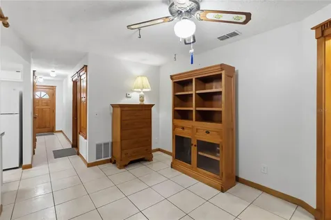 1719 Juniper Circle St Cloud FL 34769