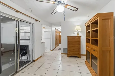 1719 Juniper Circle St Cloud FL 34769