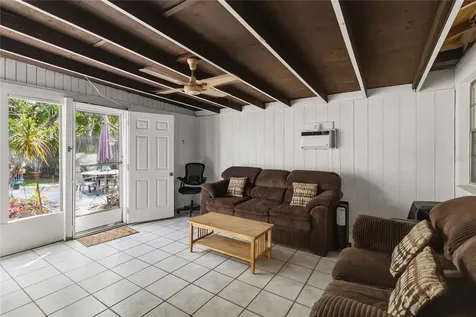 1719 Juniper Circle St Cloud FL 34769