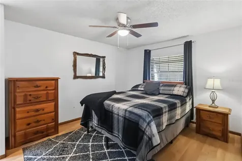 1719 Juniper Circle St Cloud FL 34769