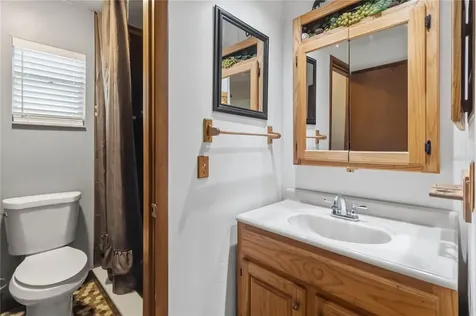 1719 Juniper Circle St Cloud FL 34769