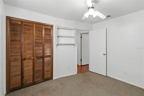 1719 Juniper Circle St Cloud FL 34769
