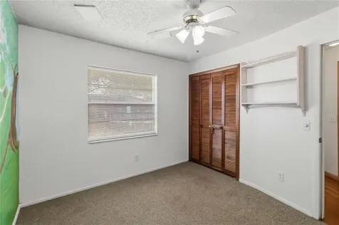 1719 Juniper Circle St Cloud FL 34769