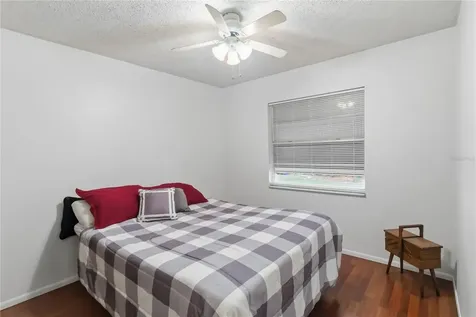 1719 Juniper Circle St Cloud FL 34769