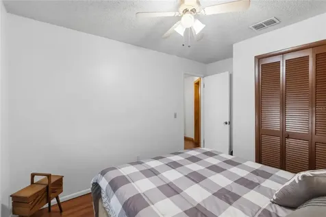 1719 Juniper Circle St Cloud FL 34769