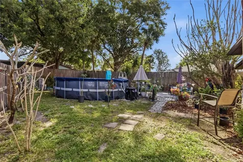 1719 Juniper Circle St Cloud FL 34769