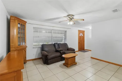 1719 Juniper Circle St Cloud FL 34769