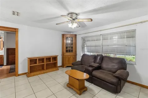 1719 Juniper Circle St Cloud FL 34769