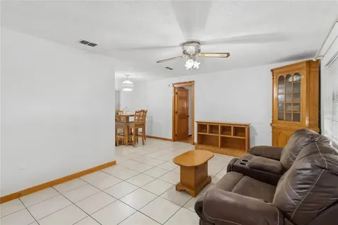 1719 Juniper Circle St Cloud FL 34769
