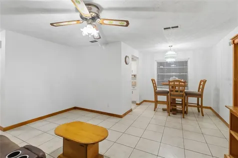 1719 Juniper Circle St Cloud FL 34769