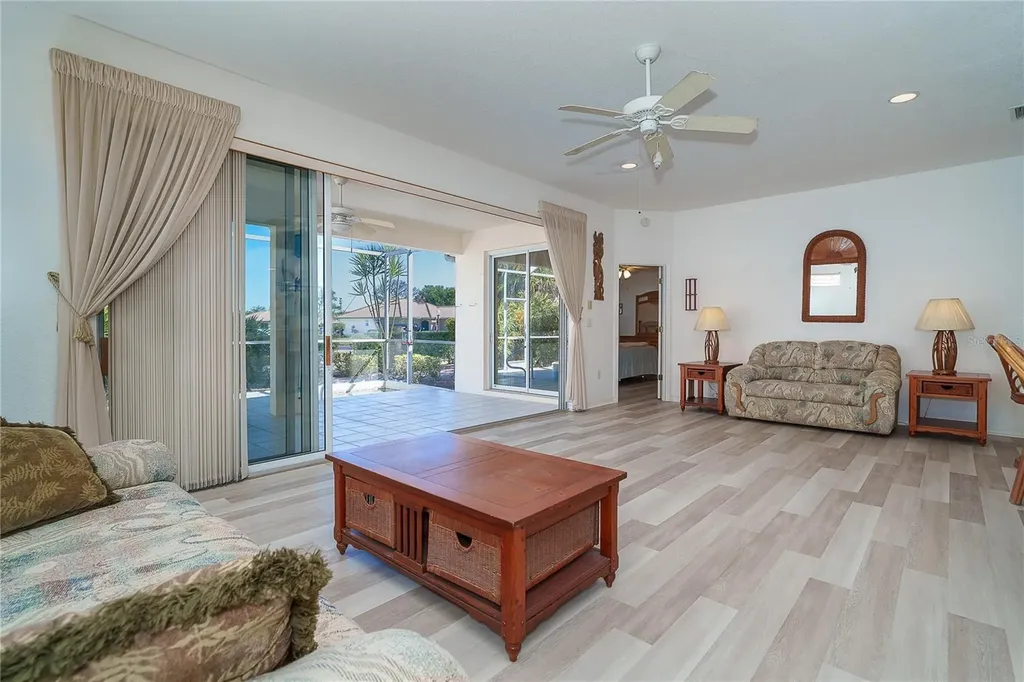 8390 Parkside Drive Englewood FL 34224