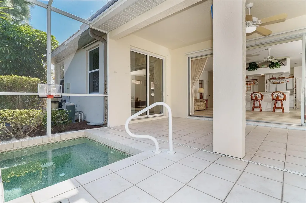 8390 Parkside Drive Englewood FL 34224