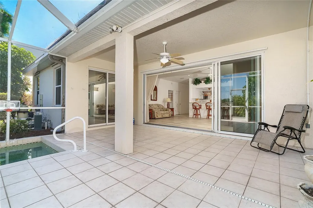 8390 Parkside Drive Englewood FL 34224