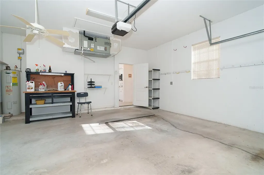 8390 Parkside Drive Englewood FL 34224