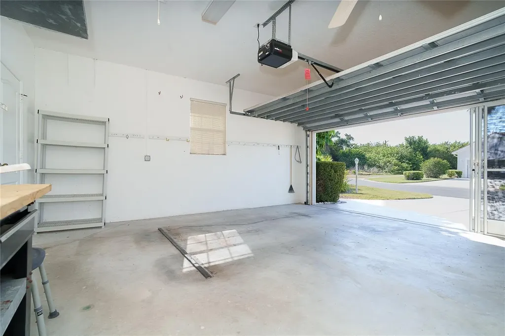 8390 Parkside Drive Englewood FL 34224