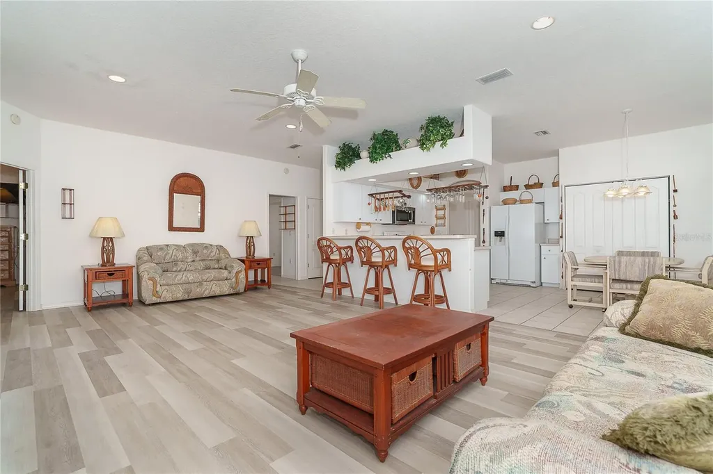 8390 Parkside Drive Englewood FL 34224
