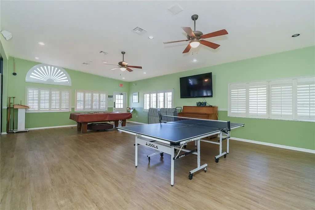 8390 Parkside Drive Englewood FL 34224