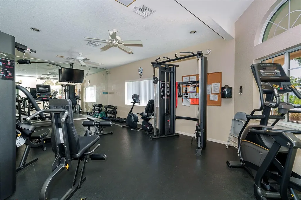 8390 Parkside Drive Englewood FL 34224