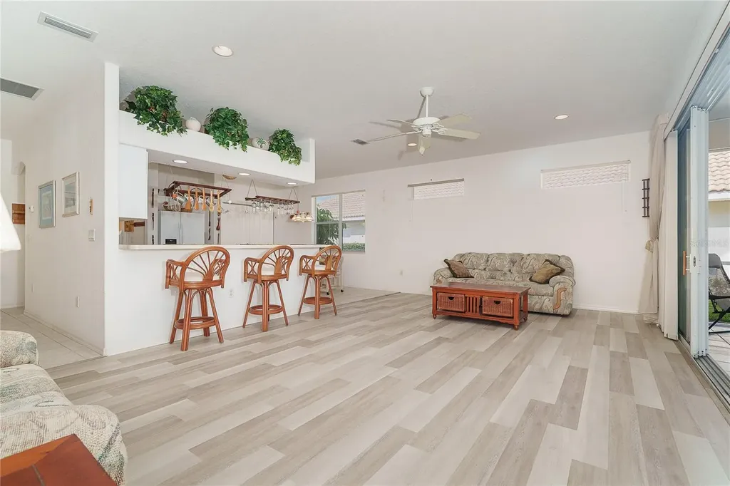 8390 Parkside Drive Englewood FL 34224
