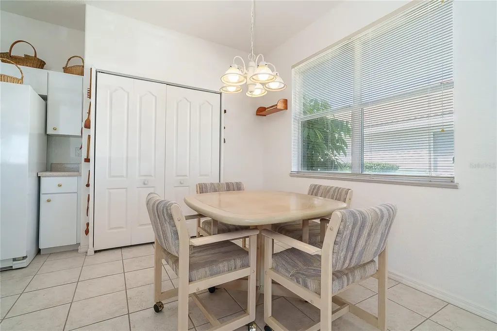 8390 Parkside Drive Englewood FL 34224