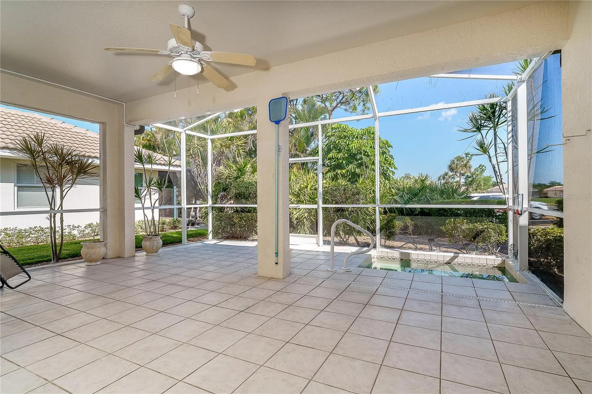 8390 Parkside Drive Englewood FL 34224