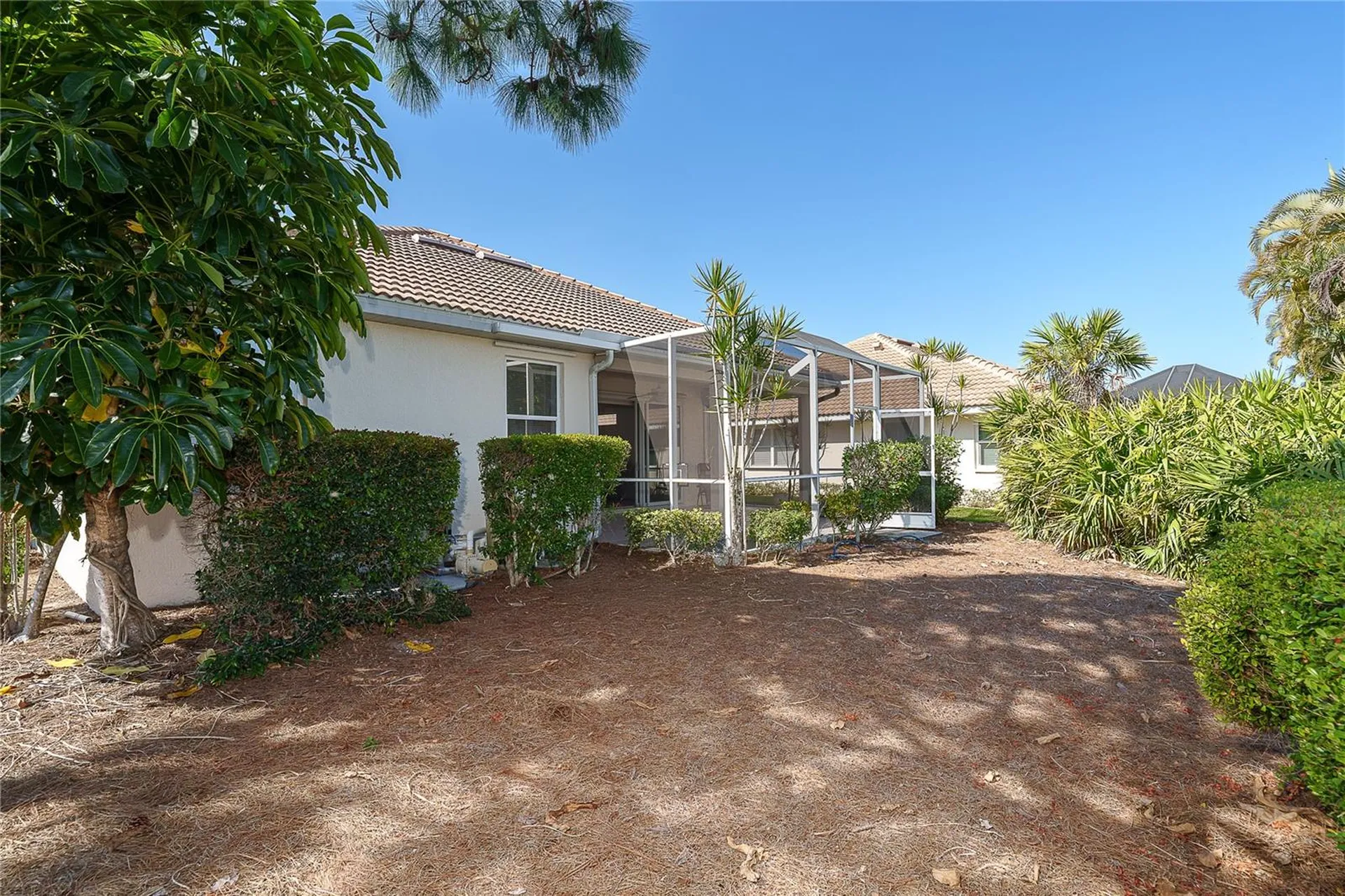 8390 Parkside Drive Englewood FL 34224