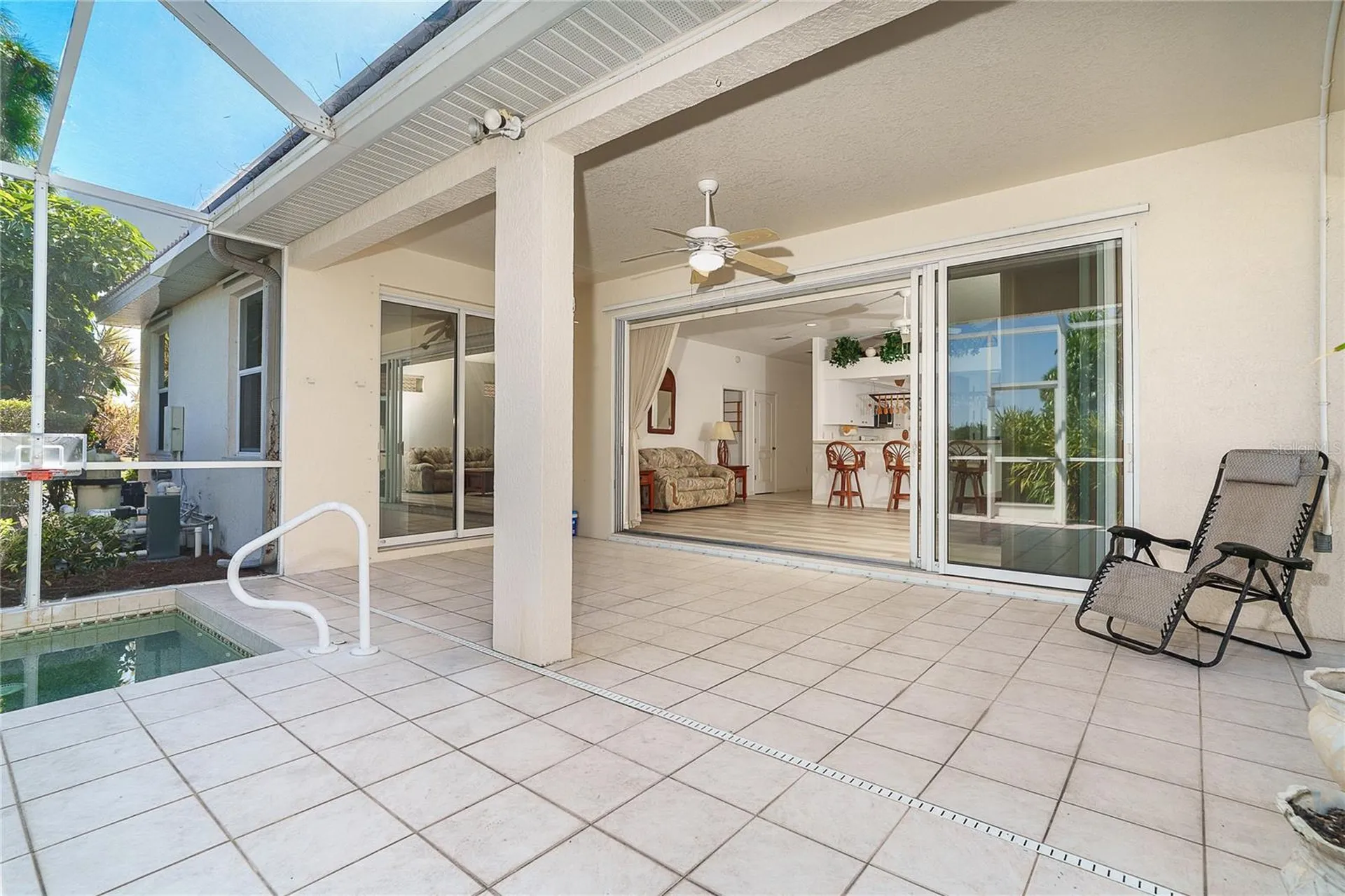 8390 Parkside Drive Englewood FL 34224