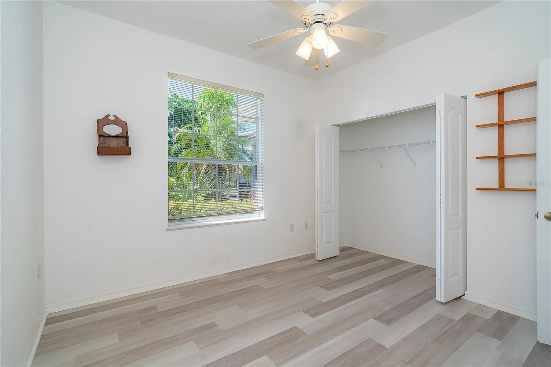 8390 Parkside Drive Englewood FL 34224
