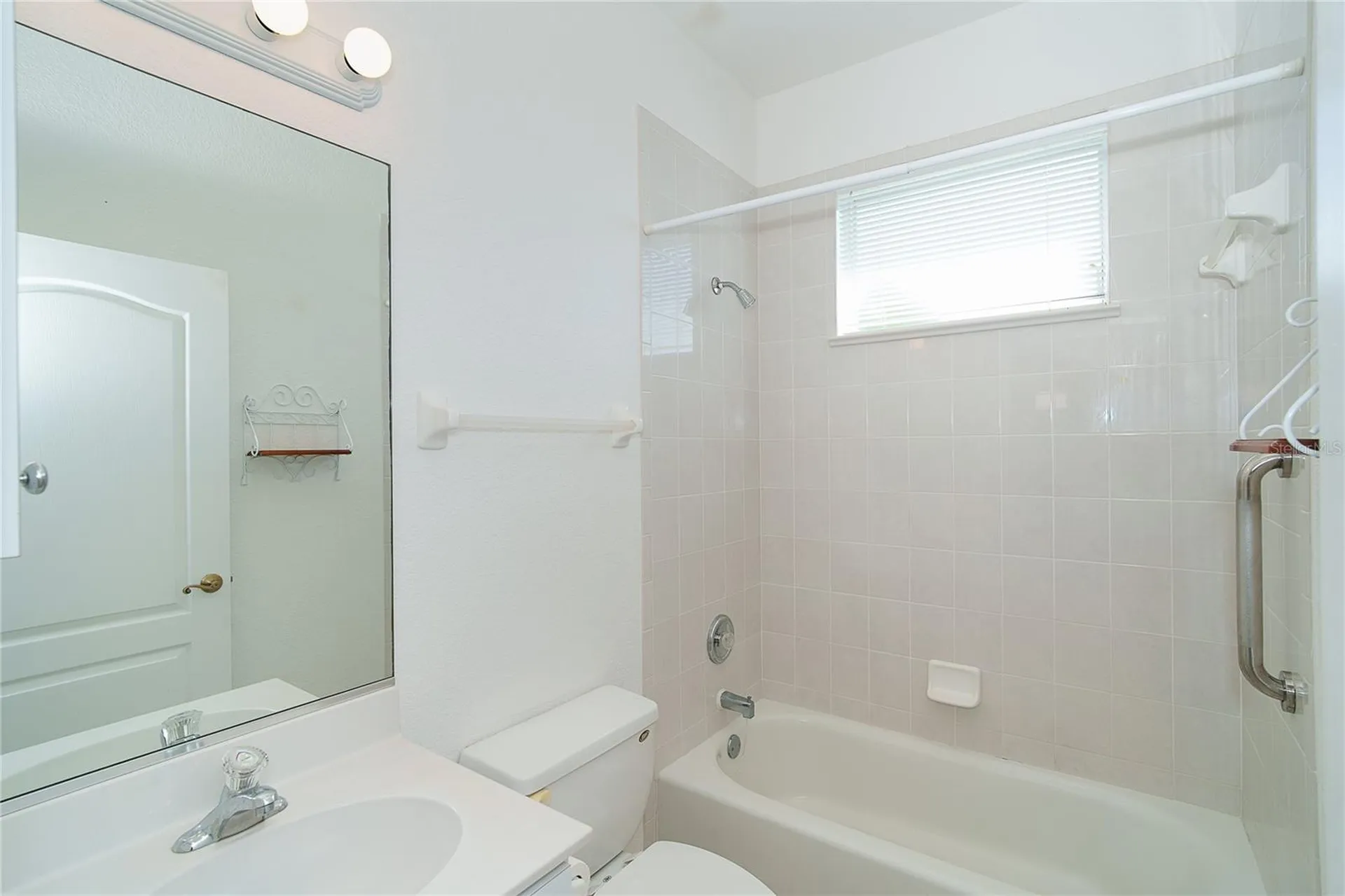 8390 Parkside Drive Englewood FL 34224